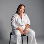 QK6qtUiBjNqQFMasgeWJyd