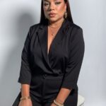 WhatsApp Image 2025-05-02 at 17.35.06